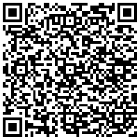 QR Code for bitcoin:bitcoin:bitcoin:bitcoin:bitcoin:bitcoin:bitcoin:bitcoin:bitcoin:bitcoin:bitcoin:bitcoin:litecoin:M8RiMWdnAT94HveGCgTUtF3Ueg8C44XfZf