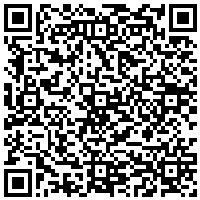 QR Code for bitcoin:bitcoin:bitcoin:bitcoin:bitcoin:bitcoin:bitcoin:bitcoin:bitcoin:bitcoin:bitcoin:bitcoin:litecoin:M8SAXypUka8mVFG8oupt9MAGmqDPAtdWHV