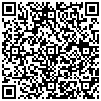 QR Code for bitcoin:bitcoin:bitcoin:bitcoin:bitcoin:bitcoin:bitcoin:bitcoin:bitcoin:bitcoin:bitcoin:bitcoin:litecoin:M8SY4ZJmqABtPAbcMtpXxV6GGhZe1C788d