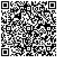 QR Code for bitcoin:bitcoin:bitcoin:bitcoin:bitcoin:bitcoin:bitcoin:bitcoin:bitcoin:bitcoin:bitcoin:bitcoin:litecoin:M8SeFUBdYC4oxZGou8yhanDoCVySc6cLtq