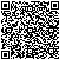 QR Code for bitcoin:bitcoin:bitcoin:bitcoin:bitcoin:bitcoin:bitcoin:bitcoin:bitcoin:bitcoin:bitcoin:bitcoin:litecoin:M8SiJbD4kmVhcnTYMSsjaTCBQimCfLWhtD