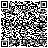 QR Code for bitcoin:bitcoin:bitcoin:bitcoin:bitcoin:bitcoin:bitcoin:bitcoin:bitcoin:bitcoin:bitcoin:bitcoin:litecoin:M8SpfKpzCaAfoMw5CgTP63DU2Ftk22bPzM