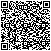 QR Code for bitcoin:bitcoin:bitcoin:bitcoin:bitcoin:bitcoin:bitcoin:bitcoin:bitcoin:bitcoin:bitcoin:bitcoin:litecoin:M8SpnRv6cX1FmLxAzKCCtVeEH3YAhfbL9j
