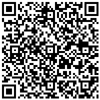 QR Code for bitcoin:bitcoin:bitcoin:bitcoin:bitcoin:bitcoin:bitcoin:bitcoin:bitcoin:bitcoin:bitcoin:bitcoin:litecoin:M8TMHASsCSzsdPahCDCKsFz52UNRcryruc