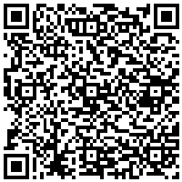 QR Code for bitcoin:bitcoin:bitcoin:bitcoin:bitcoin:bitcoin:bitcoin:bitcoin:bitcoin:bitcoin:bitcoin:bitcoin:litecoin:M8TNFZLr5Mas9APWgKLS49q2ZwEPtxTPnF