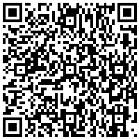 QR Code for bitcoin:bitcoin:bitcoin:bitcoin:bitcoin:bitcoin:bitcoin:bitcoin:bitcoin:bitcoin:bitcoin:bitcoin:litecoin:M8TXBfz2v9DXCoo5B7Jox9XmojMfZS1Npr