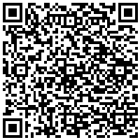 QR Code for bitcoin:bitcoin:bitcoin:bitcoin:bitcoin:bitcoin:bitcoin:bitcoin:bitcoin:bitcoin:bitcoin:bitcoin:litecoin:M8TuqsAqLPcYFrQ7GffSv6nUQVjsMdNqBb