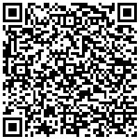 QR Code for bitcoin:bitcoin:bitcoin:bitcoin:bitcoin:bitcoin:bitcoin:bitcoin:bitcoin:bitcoin:bitcoin:bitcoin:litecoin:M8TxPFKMLbKSgJUADd9FaRZycBJSGZLUyx