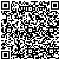 QR Code for bitcoin:bitcoin:bitcoin:bitcoin:bitcoin:bitcoin:bitcoin:bitcoin:bitcoin:bitcoin:bitcoin:bitcoin:litecoin:M8UAw5fqjeX7u3Hmjgb9NA7L18apv28d2e