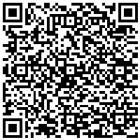 QR Code for bitcoin:bitcoin:bitcoin:bitcoin:bitcoin:bitcoin:bitcoin:bitcoin:bitcoin:bitcoin:bitcoin:bitcoin:litecoin:M8UuAzVTByfRqgoYCyr2pWrgHC4jrDG7Fv