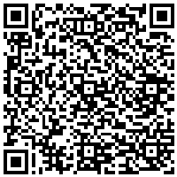 QR Code for bitcoin:bitcoin:bitcoin:bitcoin:bitcoin:bitcoin:bitcoin:bitcoin:bitcoin:bitcoin:bitcoin:bitcoin:litecoin:M8V8Bda9grB3Bus3VTPRr3XjCmqfJZdsFM