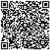 QR Code for bitcoin:bitcoin:bitcoin:bitcoin:bitcoin:bitcoin:bitcoin:bitcoin:bitcoin:bitcoin:bitcoin:bitcoin:litecoin:M8ViAdWrF8XUXU2chB8VUCSa96dbq5NpgW