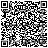 QR Code for bitcoin:bitcoin:bitcoin:bitcoin:bitcoin:bitcoin:bitcoin:bitcoin:bitcoin:bitcoin:bitcoin:bitcoin:litecoin:M8VicvkbufzPyefj4pZTmGLmrtBqutkEBo