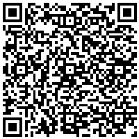 QR Code for bitcoin:bitcoin:bitcoin:bitcoin:bitcoin:bitcoin:bitcoin:bitcoin:bitcoin:bitcoin:bitcoin:bitcoin:litecoin:M8W4KEYshmkpuVFPL5fM4yxTKxtqBEewi9