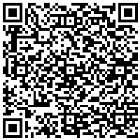 QR Code for bitcoin:bitcoin:bitcoin:bitcoin:bitcoin:bitcoin:bitcoin:bitcoin:bitcoin:bitcoin:bitcoin:bitcoin:litecoin:M8W7KwLB75dJsjYkybJibDsKB4Ed8i4qov