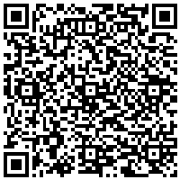 QR Code for bitcoin:bitcoin:bitcoin:bitcoin:bitcoin:bitcoin:bitcoin:bitcoin:bitcoin:bitcoin:bitcoin:bitcoin:litecoin:M8W7fFeBoxbcSEPWiTqEmcRCt63KKyJTYK