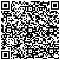QR Code for bitcoin:bitcoin:bitcoin:bitcoin:bitcoin:bitcoin:bitcoin:bitcoin:bitcoin:bitcoin:bitcoin:bitcoin:litecoin:M8WMf7y3VJH9Ud3rwMA2aSiXgoU91U7AfF