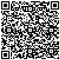 QR Code for bitcoin:bitcoin:bitcoin:bitcoin:bitcoin:bitcoin:bitcoin:bitcoin:bitcoin:bitcoin:bitcoin:bitcoin:litecoin:M8WZ84fH5kFkYHigvAPdxAaf5ew39MSfYG