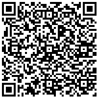 QR Code for bitcoin:bitcoin:bitcoin:bitcoin:bitcoin:bitcoin:bitcoin:bitcoin:bitcoin:bitcoin:bitcoin:bitcoin:litecoin:M8WmLKMQEoFv9Y8f8qX4Sta1XEcYFcputb