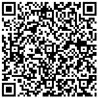 QR Code for bitcoin:bitcoin:bitcoin:bitcoin:bitcoin:bitcoin:bitcoin:bitcoin:bitcoin:bitcoin:bitcoin:bitcoin:litecoin:M8XCW5b4PyMkqH91sdy3t6ikNxPiS8fxpT