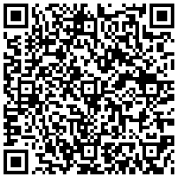 QR Code for bitcoin:bitcoin:bitcoin:bitcoin:bitcoin:bitcoin:bitcoin:bitcoin:bitcoin:bitcoin:bitcoin:bitcoin:litecoin:M8XJZ5HunZGSSoaGe8E4PFHmGFvmSXSmH5