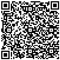 QR Code for bitcoin:bitcoin:bitcoin:bitcoin:bitcoin:bitcoin:bitcoin:bitcoin:bitcoin:bitcoin:bitcoin:bitcoin:litecoin:M8XXvEKc7FNJSQkzSbqa7FwqNaCLjbSfCF