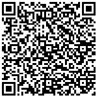 QR Code for bitcoin:bitcoin:bitcoin:bitcoin:bitcoin:bitcoin:bitcoin:bitcoin:bitcoin:bitcoin:bitcoin:bitcoin:litecoin:M8YFJ57Qt4dfXXNeYY2RXY7mLjPNmGb32T
