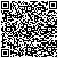 QR Code for bitcoin:bitcoin:bitcoin:bitcoin:bitcoin:bitcoin:bitcoin:bitcoin:bitcoin:bitcoin:bitcoin:bitcoin:litecoin:M8YNXGLrAeT4PCcs2VMQyndhqGwdgCqwHd
