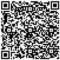 QR Code for bitcoin:bitcoin:bitcoin:bitcoin:bitcoin:bitcoin:bitcoin:bitcoin:bitcoin:bitcoin:bitcoin:bitcoin:litecoin:M8YuPLeiKBK1jTSmiGrfncDxb7UndDLZsM