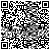 QR Code for bitcoin:bitcoin:bitcoin:bitcoin:bitcoin:bitcoin:bitcoin:bitcoin:bitcoin:bitcoin:bitcoin:bitcoin:litecoin:M8ZAM8phxC8L4HzNikCW4AtPpcAcFv4qMr