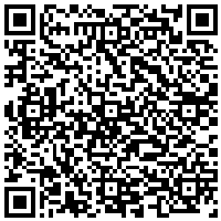 QR Code for bitcoin:bitcoin:bitcoin:bitcoin:bitcoin:bitcoin:bitcoin:bitcoin:bitcoin:bitcoin:bitcoin:bitcoin:litecoin:M8ZATwtXRUbemTM2VG4huitqpyKeX3FduD