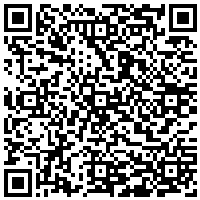 QR Code for bitcoin:bitcoin:bitcoin:bitcoin:bitcoin:bitcoin:bitcoin:bitcoin:bitcoin:bitcoin:bitcoin:bitcoin:litecoin:M8ZPvaZPffBukrgizkuVatPCuozZtMvDRA