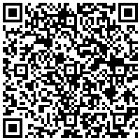 QR Code for bitcoin:bitcoin:bitcoin:bitcoin:bitcoin:bitcoin:bitcoin:bitcoin:bitcoin:bitcoin:bitcoin:bitcoin:litecoin:M8ZYN8m1Wuz3aqV7cBiooon5PPEhYQ46Fa