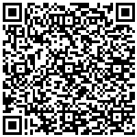 QR Code for bitcoin:bitcoin:bitcoin:bitcoin:bitcoin:bitcoin:bitcoin:bitcoin:bitcoin:bitcoin:bitcoin:bitcoin:litecoin:M8Zb32NBmWS3Gn7sonVLfFC7oUPFvFePEq