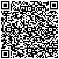 QR Code for bitcoin:bitcoin:bitcoin:bitcoin:bitcoin:bitcoin:bitcoin:bitcoin:bitcoin:bitcoin:bitcoin:bitcoin:litecoin:M8a2Dg5S4BPP7s7cSTWSFJAiR6j8a2mgDB