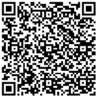 QR Code for bitcoin:bitcoin:bitcoin:bitcoin:bitcoin:bitcoin:bitcoin:bitcoin:bitcoin:bitcoin:bitcoin:bitcoin:litecoin:M8a61cHGCMaSzyfPi1oapGu1SS2GnZeSho
