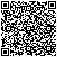 QR Code for bitcoin:bitcoin:bitcoin:bitcoin:bitcoin:bitcoin:bitcoin:bitcoin:bitcoin:bitcoin:bitcoin:bitcoin:litecoin:M8a65MZ4NkNPyKT6Di8QjKmNBhLyyGZpp2