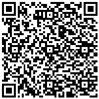 QR Code for bitcoin:bitcoin:bitcoin:bitcoin:bitcoin:bitcoin:bitcoin:bitcoin:bitcoin:bitcoin:bitcoin:bitcoin:litecoin:M8a83pH19SKG9fU67bcy6fPBYoFzQwyuCm