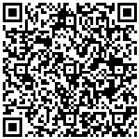 QR Code for bitcoin:bitcoin:bitcoin:bitcoin:bitcoin:bitcoin:bitcoin:bitcoin:bitcoin:bitcoin:bitcoin:bitcoin:litecoin:M8aRUQ84xzMKpPyJV7FVooLixXVeWD6qAt