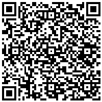 QR Code for bitcoin:bitcoin:bitcoin:bitcoin:bitcoin:bitcoin:bitcoin:bitcoin:bitcoin:bitcoin:bitcoin:bitcoin:litecoin:M8aSM7k71ctHJoBAJWNad7t1jonWuBBGxH