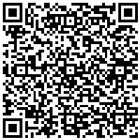 QR Code for bitcoin:bitcoin:bitcoin:bitcoin:bitcoin:bitcoin:bitcoin:bitcoin:bitcoin:bitcoin:bitcoin:bitcoin:litecoin:M8bAojjrX4p6GuSWsxKSPhyx4g8o7QTF6c