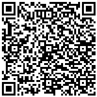 QR Code for bitcoin:bitcoin:bitcoin:bitcoin:bitcoin:bitcoin:bitcoin:bitcoin:bitcoin:bitcoin:bitcoin:bitcoin:litecoin:M8bEGJPhcUs37oiAm2qzWzsRW5fLmCWCNZ