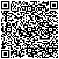 QR Code for bitcoin:bitcoin:bitcoin:bitcoin:bitcoin:bitcoin:bitcoin:bitcoin:bitcoin:bitcoin:bitcoin:bitcoin:litecoin:M8bFEEHVCV9D7AFGynVC37rd4TjTaG2L2f