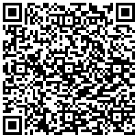 QR Code for bitcoin:bitcoin:bitcoin:bitcoin:bitcoin:bitcoin:bitcoin:bitcoin:bitcoin:bitcoin:bitcoin:bitcoin:litecoin:M8bFf2cDcP5KGcdJTMUPW2UAZb1f3xZiAV