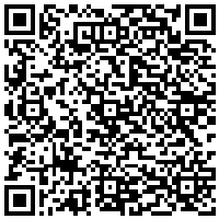 QR Code for bitcoin:bitcoin:bitcoin:bitcoin:bitcoin:bitcoin:bitcoin:bitcoin:bitcoin:bitcoin:bitcoin:bitcoin:litecoin:M8brSPL9kdnECmLU49zmrSbLi2dSwLKuSm
