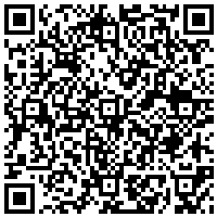 QR Code for bitcoin:bitcoin:bitcoin:bitcoin:bitcoin:bitcoin:bitcoin:bitcoin:bitcoin:bitcoin:bitcoin:bitcoin:litecoin:M8c4PuWhFseBDRm3vcGEo7c3FHoh8NvTL8