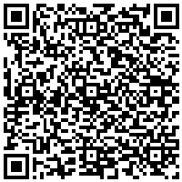 QR Code for bitcoin:bitcoin:bitcoin:bitcoin:bitcoin:bitcoin:bitcoin:bitcoin:bitcoin:bitcoin:bitcoin:bitcoin:litecoin:M8c6fDkqokwp1N1ZDCyfuq43TM8MVcpp4y