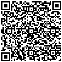 QR Code for bitcoin:bitcoin:bitcoin:bitcoin:bitcoin:bitcoin:bitcoin:bitcoin:bitcoin:bitcoin:bitcoin:bitcoin:litecoin:M8cE5PyVvrMSPPxbNTpRhYqcedfcY87fHT