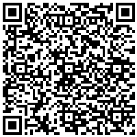 QR Code for bitcoin:bitcoin:bitcoin:bitcoin:bitcoin:bitcoin:bitcoin:bitcoin:bitcoin:bitcoin:bitcoin:bitcoin:litecoin:M8cMUsof9JTSmD1Q3Pm1YjwZ4zSd4xeAV9