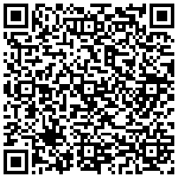 QR Code for bitcoin:bitcoin:bitcoin:bitcoin:bitcoin:bitcoin:bitcoin:bitcoin:bitcoin:bitcoin:bitcoin:bitcoin:litecoin:M8czCF4e8aRQ9LRPsui5HjdAdGEPDmXgmB